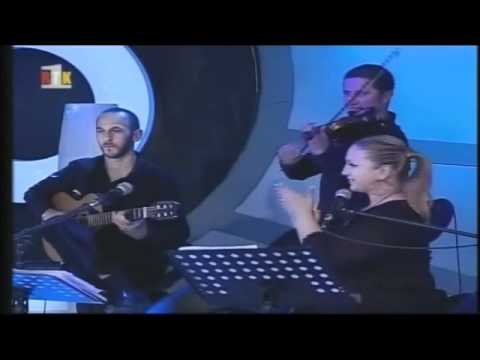 Latino Band  - Margjelo