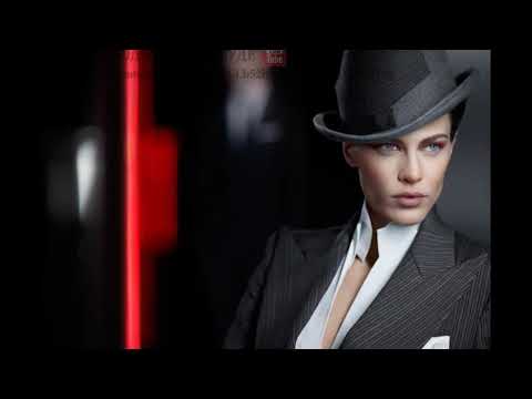 Эмилин Валаде (Aymeline Valade)