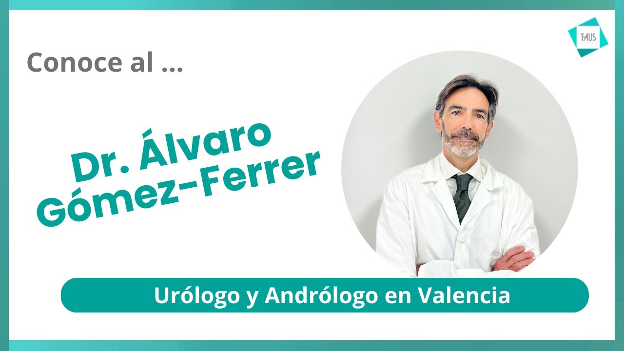 Alvaro Gómez-Ferrer Lozano-2