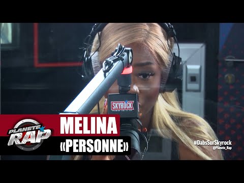 Video thumbnail for Personne