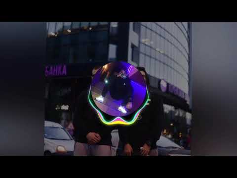 Rils x BrzoTrciLjanmi - Šizofrenija(HQ)