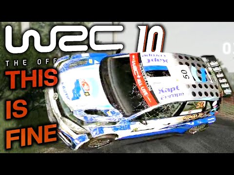 You probably missed this Rally Banger | KuruHS