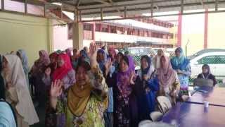 Download lagu SENAMAN SI TOMMY VERSI ARAB (PART 1) mp3 Download lagu SENAMAN SI TOMMY VERSI ARAB (PART 1) mp3