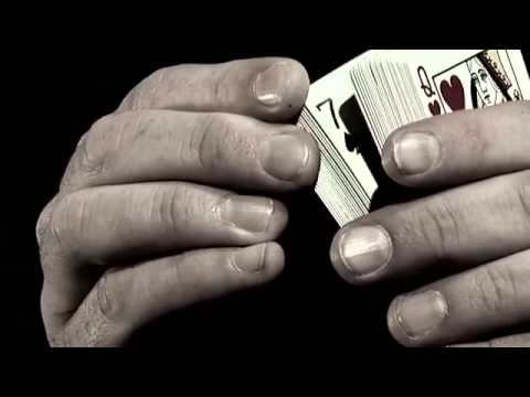 Diagonal Palm Shift by Jason England - theory11