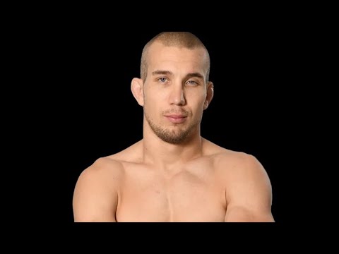 Unstoppable Henri Lintula - MMA Highlights