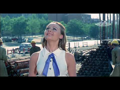 Amor En El Aire - Rocio Durcal