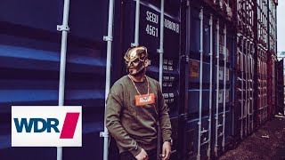 BERICHTET WDR HIER ÜBER 18 KARAT ?