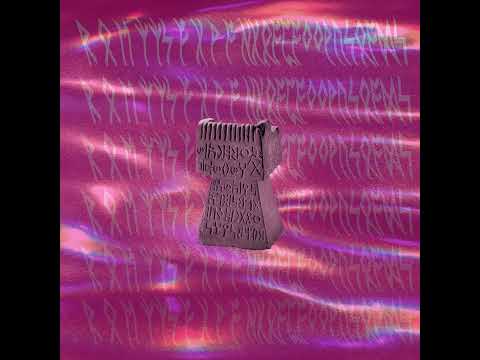 Javier Ferreira - Apu [Rotten City Records]