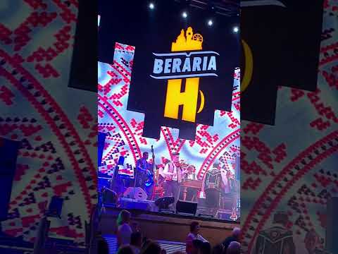 Gelu Voicu și Lăutarii din Teleorman  - sus pe culmea dealului