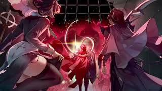 VideoImage1 The Gate Must Stand