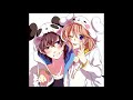 A legjobb barátom Nightcore A legjobb barátom Nightcore