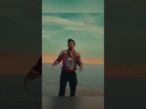 Oor kelavi song # singer ADK and master mani team