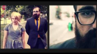 "I Just Might Pray" - The David Mayfield Parade