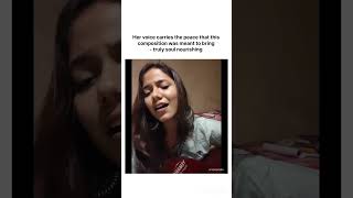 Download lagu Khud Ko Tere | Shreetama Saha x Urvoiceindie mp3 Download lagu Khud Ko Tere | Shreetama Saha x Urvoiceindie mp3