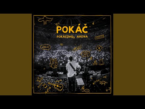 Cizí zeď (živě v O2 Areně)