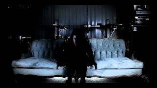 Darstar "Trapdoor Spider" OFFICIAL MUSIC VIDEO