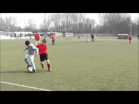 VVK E2 - Hermes DVS E2 (30-03-2013)