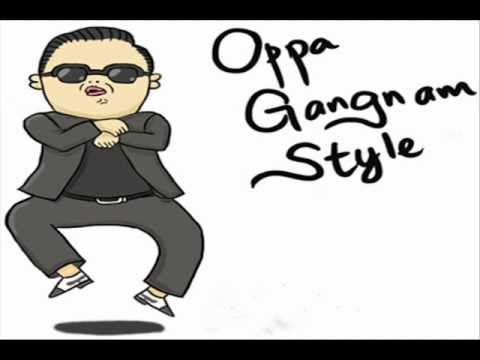 PSY vs  Maison & Dragen - Rio Style (Benito Mashup)