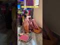 Kannada Comedy Kannada Kannadacomedy Kannadanews Dboss Shorts Shortsvideo Funny Comedy Fun