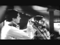 ek tera sath hamko do jahan se pyara hai_ Wapas1969_Ajay& Alka_ Rafi_Lata _Majrooh_Laxmi-Pyare_a tri