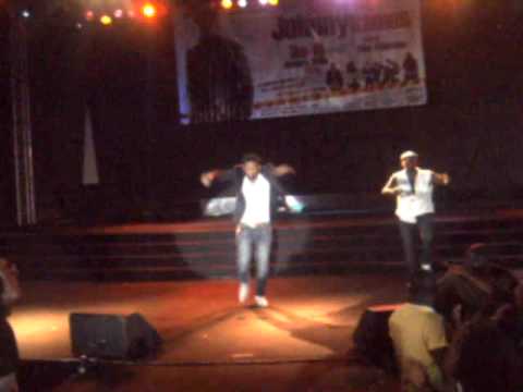 O2  Nao e Bandida, Tu Es Pra Mim & Me Desculpa!