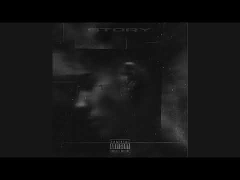 Bené - Story