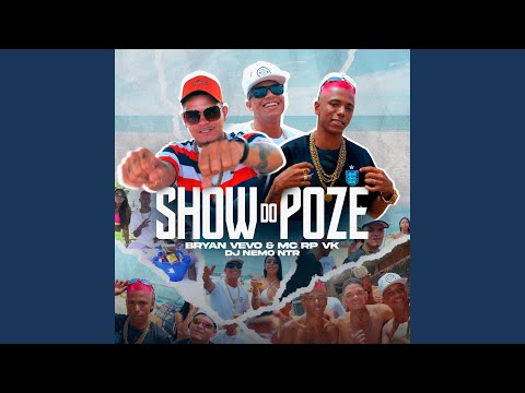 Show do Poze