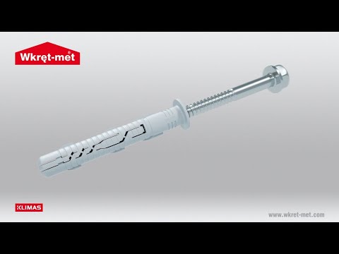 Wkret-Met - KPR FAST (3D Animation)