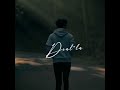 En Ulagam Vera Un Ulagam Vera Whatsappstatus Dhanush Lovewhatsappstatus