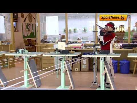 SportArena vom 10.7.2014