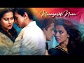 Neenu Bagehariyada Galipata 2 Lyrical Song Status Song WhatsApp Status