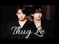 Taekook Fmv Thug Le Ladies Vs Ricky Bahl