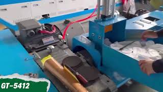 بيع ماكينات إعادة تدوير البلاستيك SILMISA Desgarrador de un eje MSA.30.126 - صورة 4 | Machineryline SY ماكينات إعادة تدوير البلاستيك SILMISA Desgarrador de un eje MSA.30.126 | صورة 4 - Machineryline