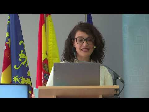 Vídeo 6 Womanation 2025