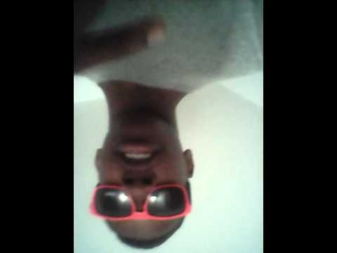 Tokyo Ghoul : re Chapter 31