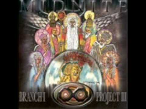 Midnite - Make Manifest