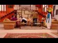 EP Kulvadhu Indian Marathi TV Show Zee Marathi