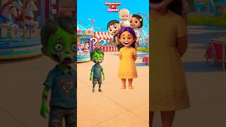 Download lagu I Wanna Climb On Your Shoulder! #cartoon #like #shortfeed #trendingshorts mp3 Download lagu I Wanna Climb On Your Shoulder! #cartoon #like #shortfeed #trendingshorts mp3