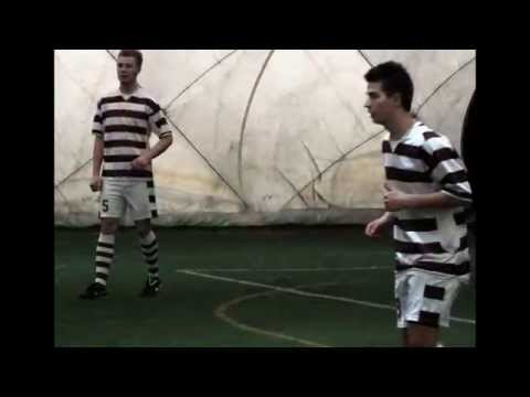 Garbarnia Juniorzy Młodsi - MISTRZ ,MISTRZ RKS !!!