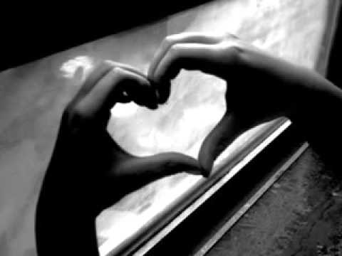 Will.I.Am vs Sidney Samson - I love what i do. ♫_low.mp4