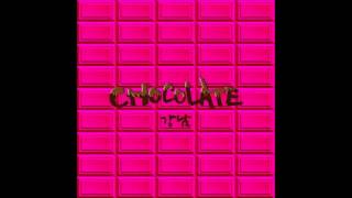 강남 - CHOCOLATE (Feat. San E)