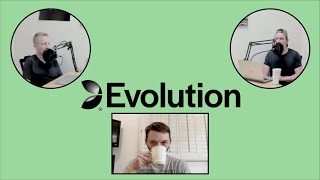 Evolution Gaming (EVO) | Deep Dive
