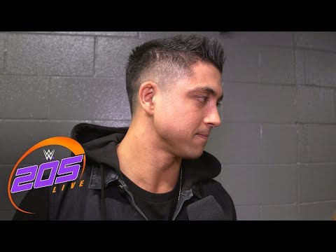 TJP: Whatever Show You’re On, You Should Feel Like That’s The Best Show