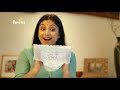 A Comfortable Sleep For Your Baby Every Night Only With Pampers Pants Kannada