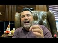 OSCAR DE LA HOYA GIVES RESPECT TO FLOYD MAYWEATHER; NAMES HIM AS MOST PRECISE BOXERS HES EVER FACED