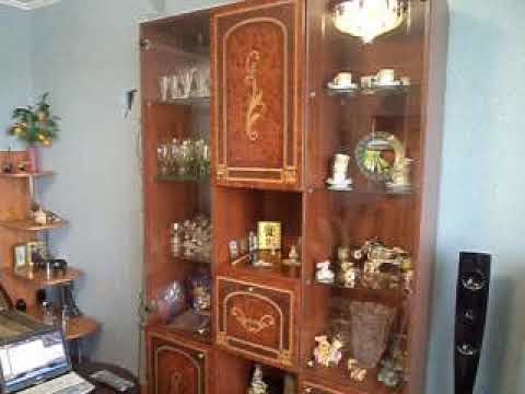 Звуковой комплект FBT MaxX 2A , FBT Vertus CLA208SA часть-2