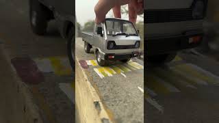 Download lagu Suzuki Diecast model cars review #youtubeshorts #shorts #car mp3