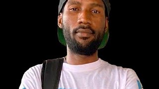 Debates livre ao vivo