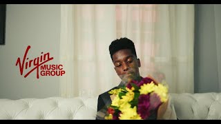 Download lagu Dr Dope- Bayathandana |   (ft. Qveen-rsa, Mzwilili & Kitso Nave) mp3