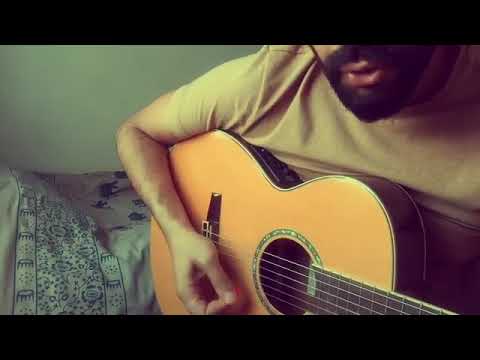 BAHADIR SAĞLAM HERKESLER TANIR